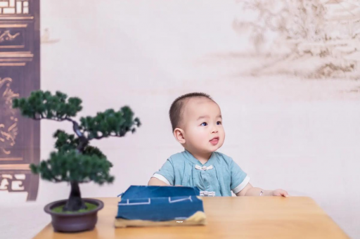迁西孕妇湿疹什么原因