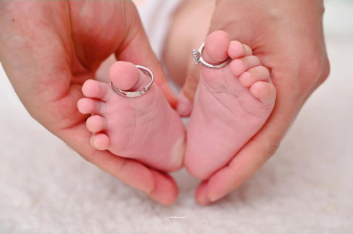 迁西宝宝病毒感染 迁西宝宝病毒感染