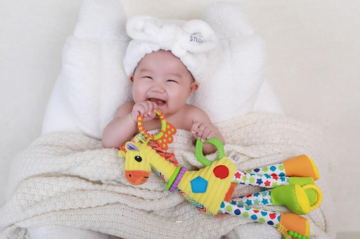 迁西孕妇做染色体检查