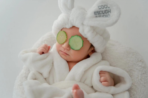 迁西孕妇为什么会脚肿呢 迁西孕妇为什么会脚肿呢