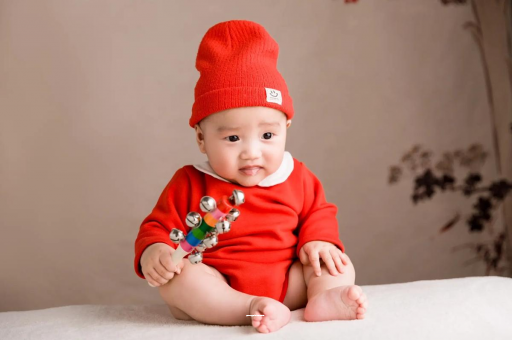 迁西几个月宝宝可以吃水果 迁西几个月宝宝可以吃水果