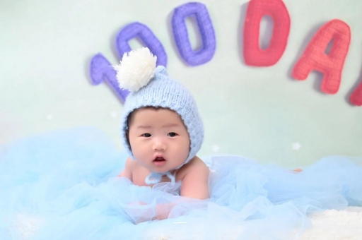迁西宝宝出疹子怎么护理