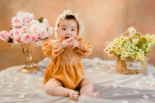 迁西宝宝咳嗽发低烧 迁西宝宝咳嗽发低烧