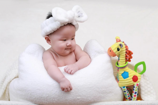 迁西三个月宝宝放屁不拉屎 迁西三个月宝宝放屁不拉屎